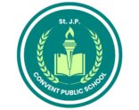 ST. J.P. CONVENT PUBLIC SCHOOL